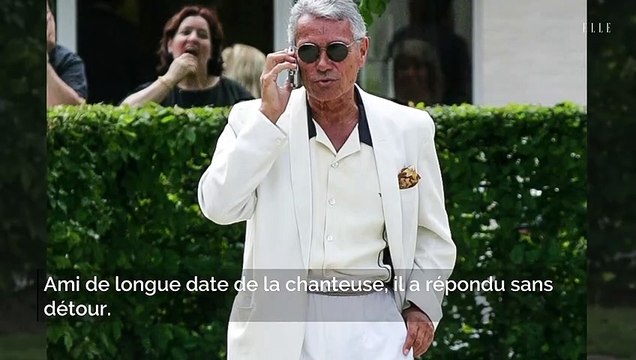 Françoise Hardy : un proche donne des nouvelles peu rassurantes