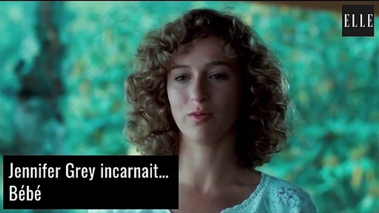 « Dirty Dancing » est sorti il y a 30 ans, que sont devenus les acteurs ?