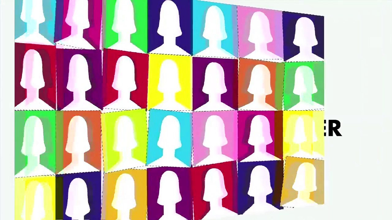 Alexandra Lamy: Que les hommes nettoient la cuvette des toilettes