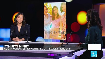 TV series show: 'Inventing Anna', a dull spin on an otherwise captivating story