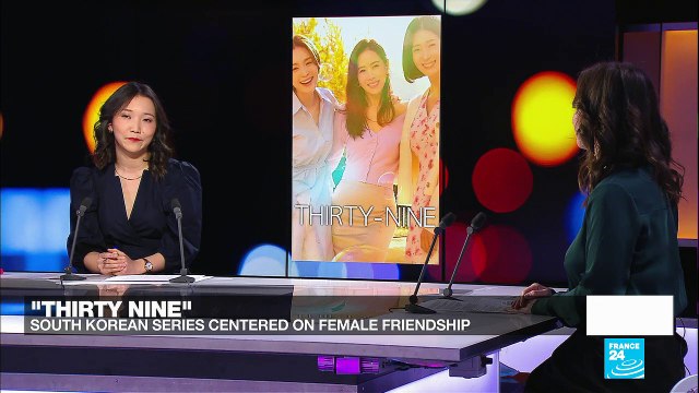 TV series show: 'Inventing Anna', a dull spin on an otherwise captivating story