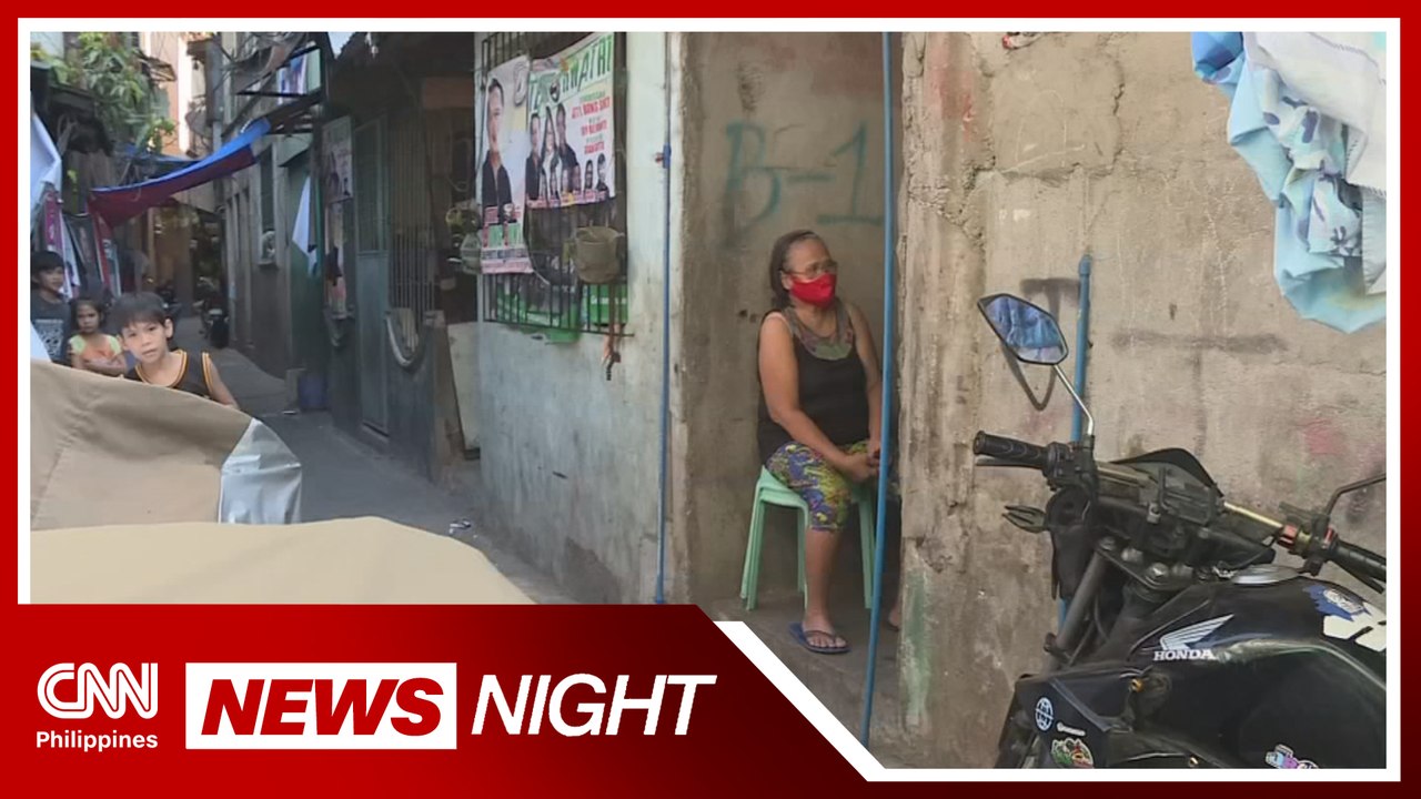 DOH: Vaccines expire as Filipinos defer getting booster shots