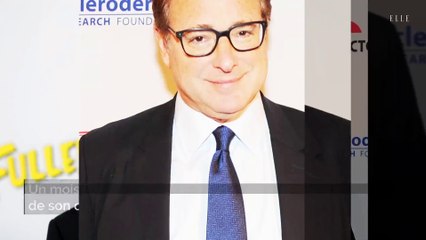 Bob Saget (La Fête à la maison) : les causes de sa mort dévoilées