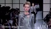 Défilé Giorgio Armani Privé Haute Couture Automne-Hiver 2016-2017