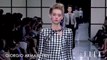 Défilé Giorgio Armani Privé Haute Couture Automne-Hiver 2016-2017