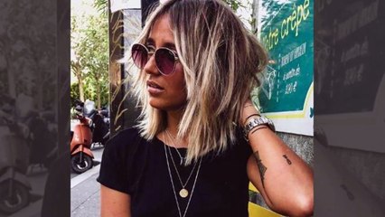 Avant / après, les sourcils canons de Noholita