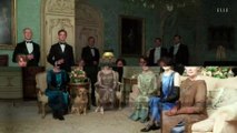 Downton Abbey : cette annonce va attrister les fans de la série !