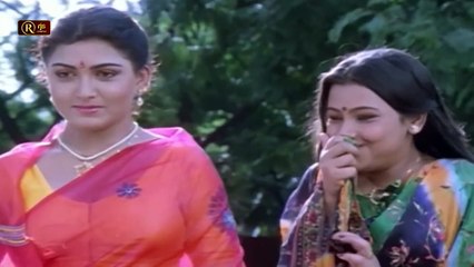 #FoodComedy என்னாது, வாழ் தவளை Kidney ya!! கோழி 4 Piece எடுத்து வை|#GOUNDAMANI #SATHIYARAJ #COMEDY Nadigan Movie Comedy TamilComedyVideos
