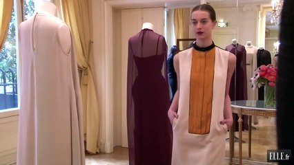 Barbara Casasola : la créatrice à suivre