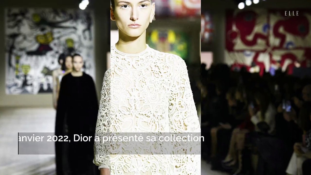 Isabelle Adjani métamorphosée, elle passe aux cheveux courts