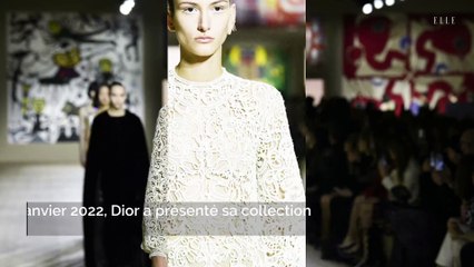 Isabelle Adjani métamorphosée, elle passe aux cheveux courts