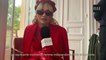 #ELLEyétait… avec Rita Ora à la soirée Escada (vidéo)