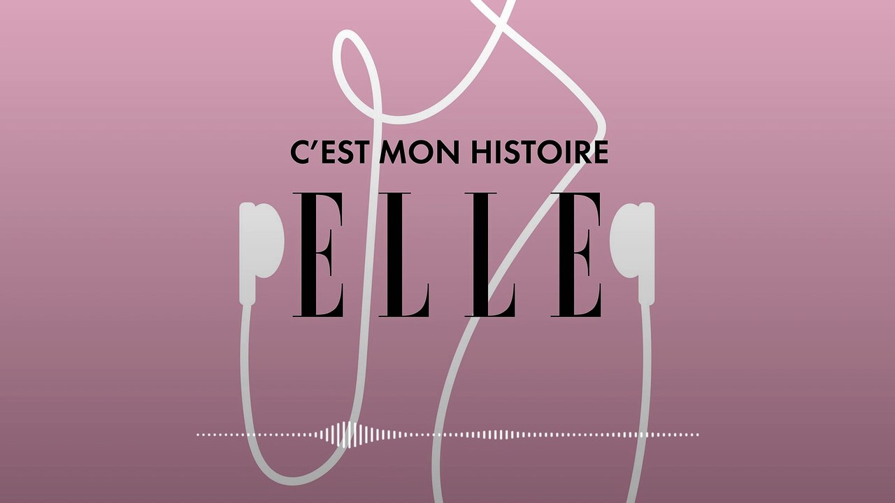 Teaser - Podcast - C'est mon histoire : « J’ai été la maîtresse d'un footballeur »