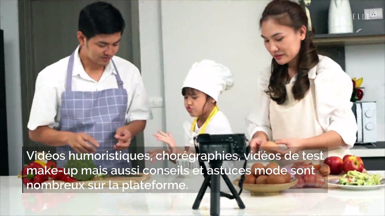 Cette astuce TikTok pour ajuster un pantalon trop grand va vous changer la vie