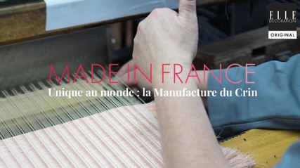 Visite guidée : Du Negresco au Palais de l’Elysée, cet atelier fournit les plus grands.