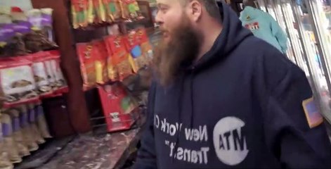 F*ck That's Delicious S04 E01