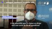 Après Omicron, la fin de la pandémie en Europe est « plausible », selon l’OMS