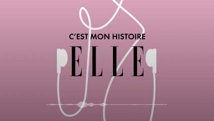 Teaser - Podcast - C'est mon histoire : « J'ai gagné le duel contre ma chef »