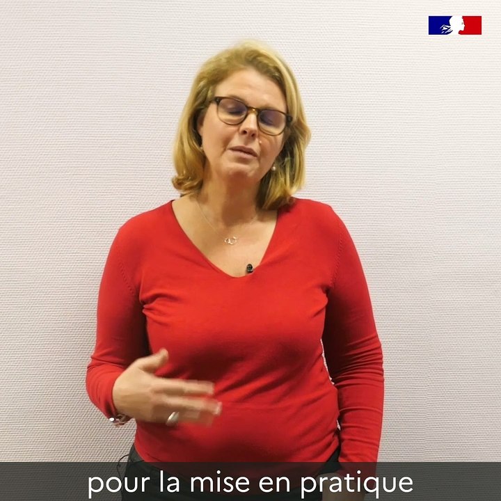 Service public de l’insertion et de l’emploi (SPIE) - Vidéo témoignage de Pierre-Henri, Celine et Mathilde - Département de la Seine-Maritime (76)