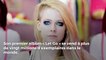 Avril Lavigne serait morte en 2003 et remplacée depuis par un sosie : retour sur la folle rumeur