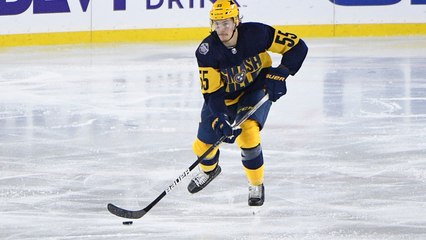 Nashville Predators Vs. Seattle Kraken Preview March 2nd