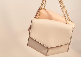 Collection accessoires printemps été 2017 Sandro #3