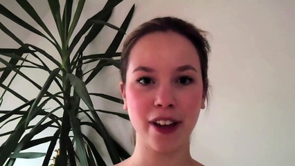 En finir avec les retouches des photos