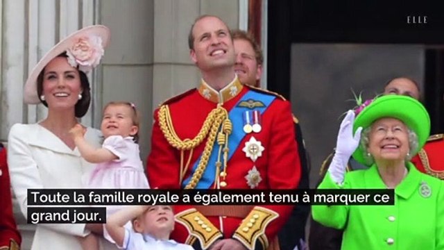 Kate Middleton : ce que Meghan et Harry avaient prévu pour ses 40 ans