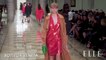 Défilé Bottega Veneta prêt-à-porter Printemps-Eté 2020