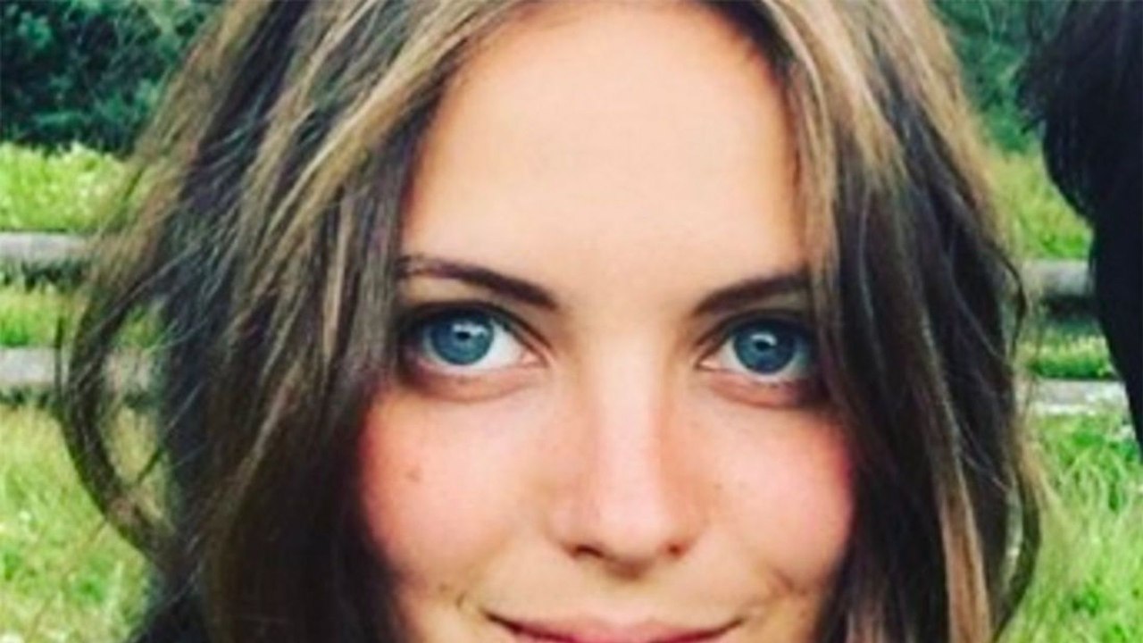 Emmanuelle Béart et Daniel Auteuil : leur fille Nelly vient d’épouser le petit-fils de Simone Veil