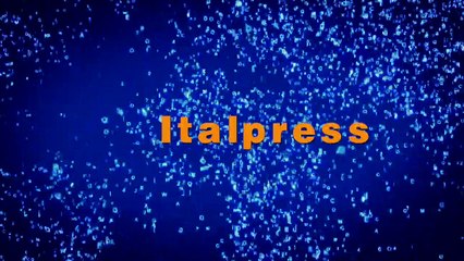 Fondo "Emergenza Imprese Sicilia" per il Covid, Plafond di 50 milioni