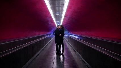 Mon Paris d’YSL Beauté : découvrez la campagne