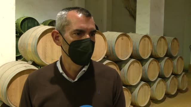 Empresas españolas temen el impacto en sus exportaciones