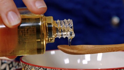 Comment prendre soin de ses lèvres