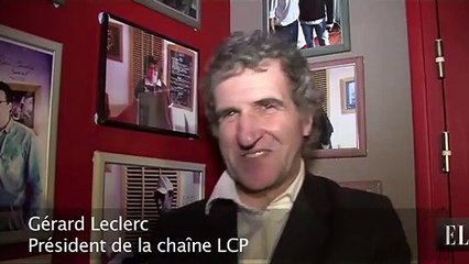 Gérard Leclerc: Pourquoi changer la vie des femmes