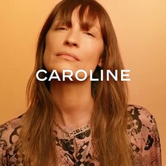 Chanel lance 9 spots  pour sa nouvelle campagne « Gabrielle »