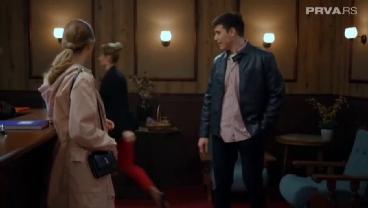 Kolo srece 126 Epizoda - Kolo srece 126 Epizoda