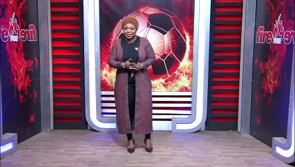 End of An ERA: Roman Abramovich put Chelsea up for sale - reports - Fire 4 Fire on Adom TV (2-3-22)