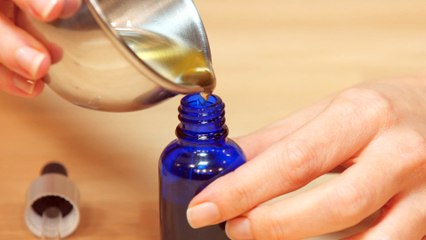 DIY : Comment faire un soin anti-âge maison