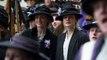 Exclu : la bande-annonce des « Suffragettes » avec Carey Mulligan et Meryl Streep