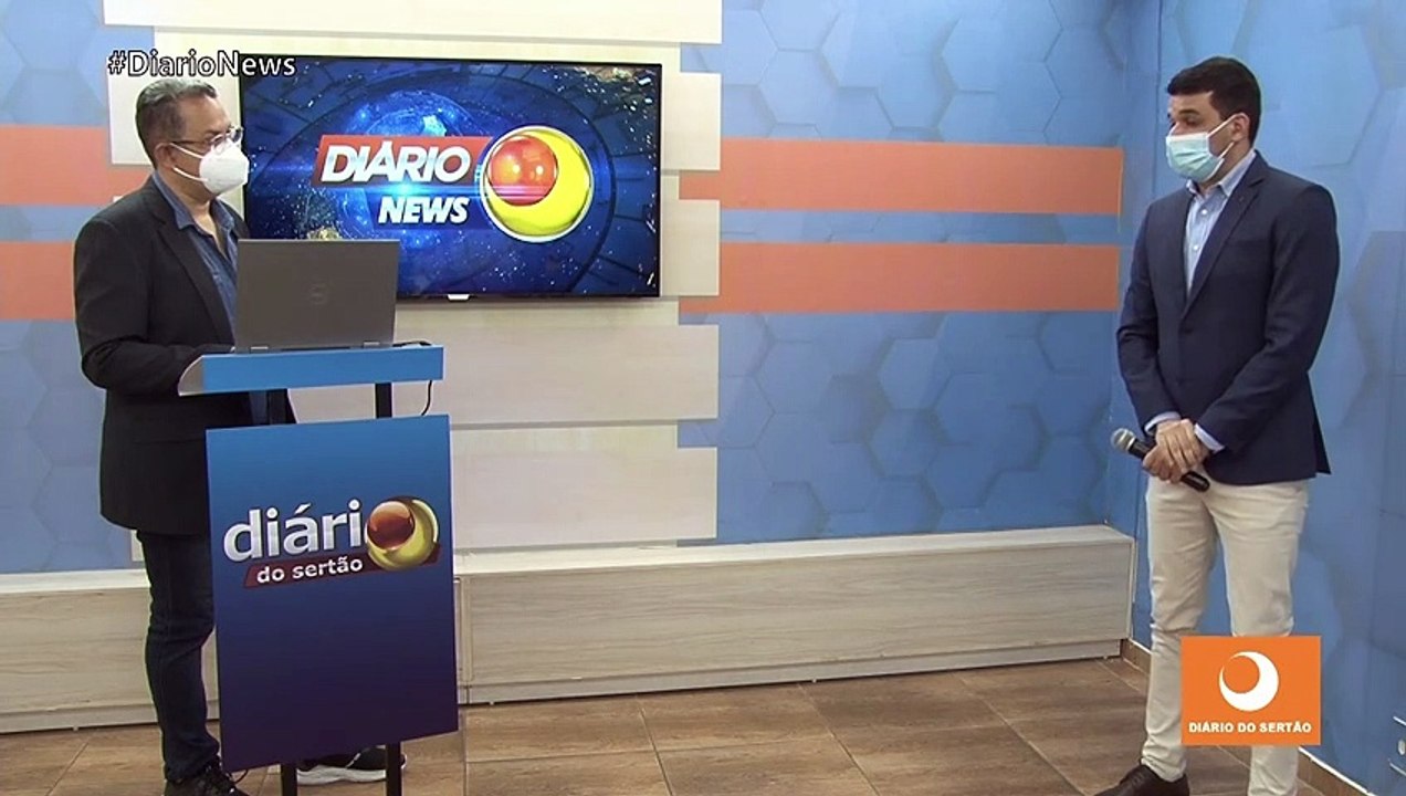 Médico fala sobre causas, sintomas e tratamento para fibromialgia