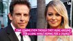 Ben Stiller Missed Christine Taylor ‘Terribly’ Amid Split, are ‘Beyond Excited’ For the Future