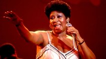 Décès d’Aretha Franklin : les stars rendent hommage à la « Reine de la soul »