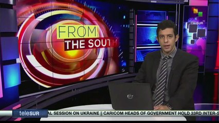 FTS 12:30 02-03: Russian govt. temporarily bans foreigners from selling assets