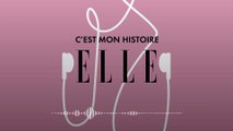 Teaser - Podcast - C'est mon histoire : « J'ai attendu son amour pendant dix-huit ans »