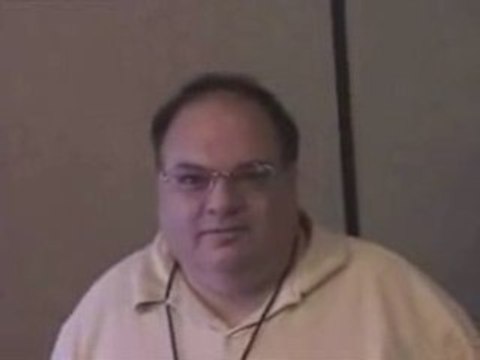 Miva Merchant Search Engine Optimization Results