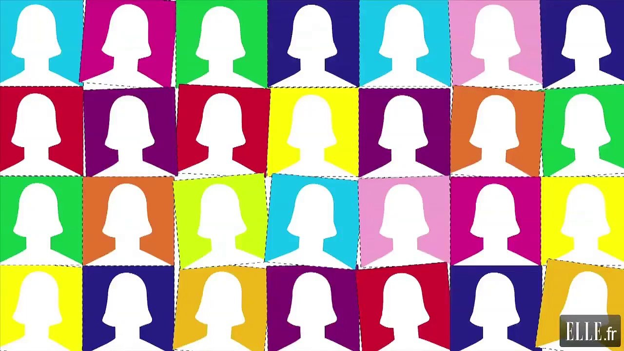 Mercedes Erra : "Un ministère pour l'égalité des sexes"