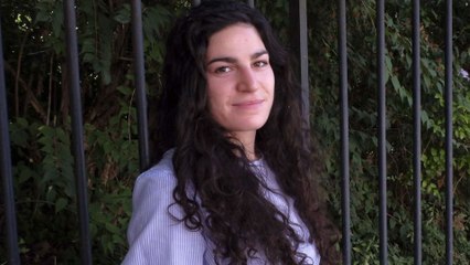 La jeune femme agressée en plein Paris lance un site internet et une pétition pour lutter contre le harcèlement sexuel