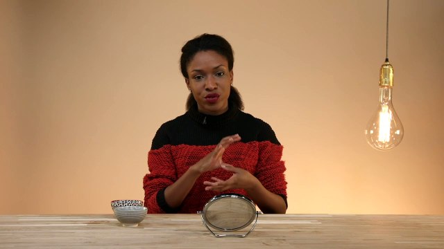 Beauté ethnique : SOS Pointes sèches : quel soin adopter ?