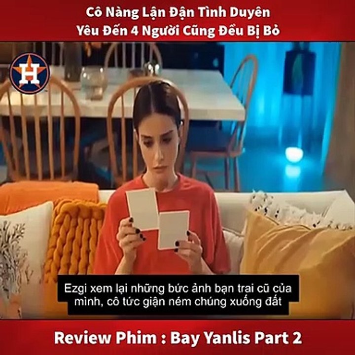 Bay Yanlis 2